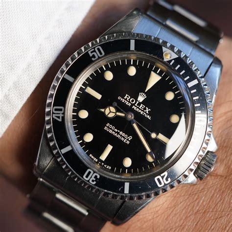 google rolex 5513|rolex 5513 gilt gloss dial.